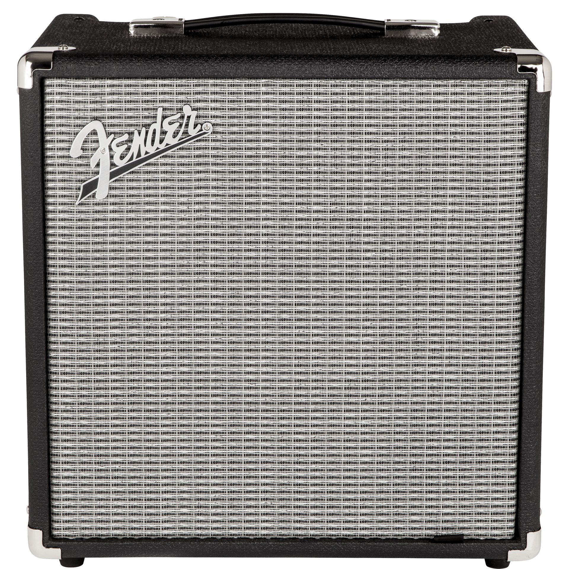 Fender Rumble 25 – Tone Shop Guitars