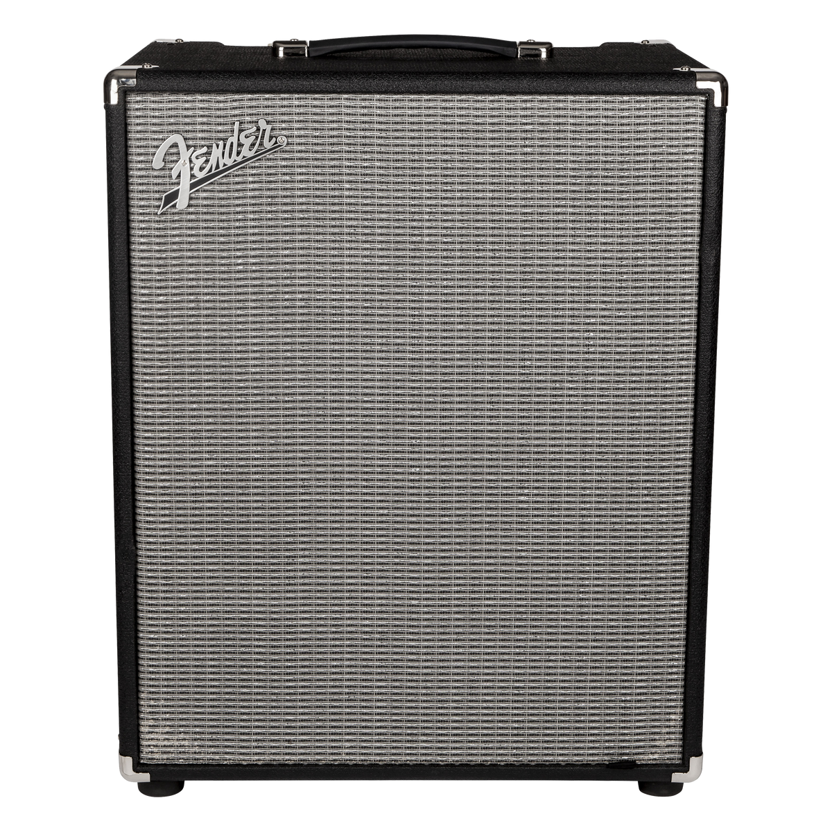 Front of Fender Rumble™ 500.