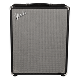 Front of Fender Rumble™ 500.