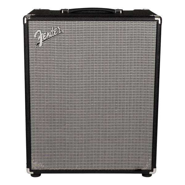 Front of Fender Rumble™ 500.