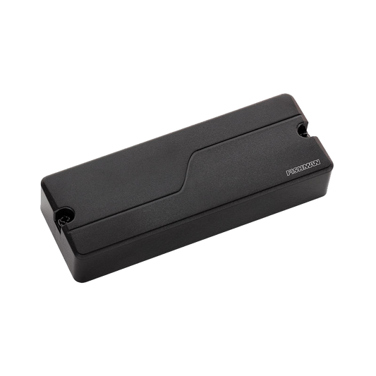 Fishman fluence 8 string tosin deals