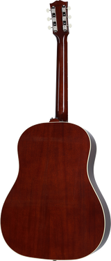 Gibson 50s J-45 Original Vintage Sunburst w/case