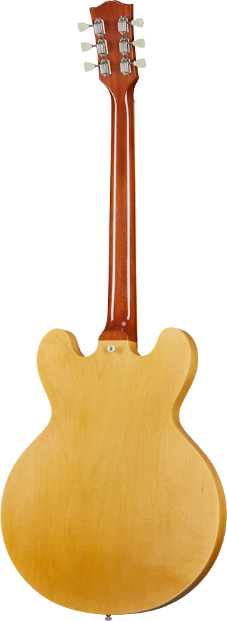 Epiphone es 335 custom shop deals