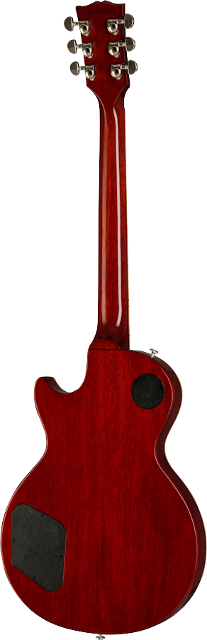 Open Box Gibson Les Paul Classic Heritage Cherry Sunburst w/case