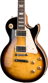 Gibson Les Paul Standard '50s - Tobacco Burst | Tone Shop Guitars