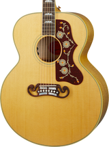 Gibson SJ-200 Original Antique Natural w/case