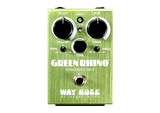 Way Huge WHE207 Green Rhino™ Overdrive MKIV
