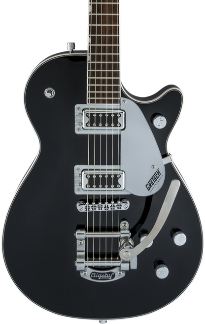 Gretsch G5230T Electromatic Jet FT w/Bigsby Black