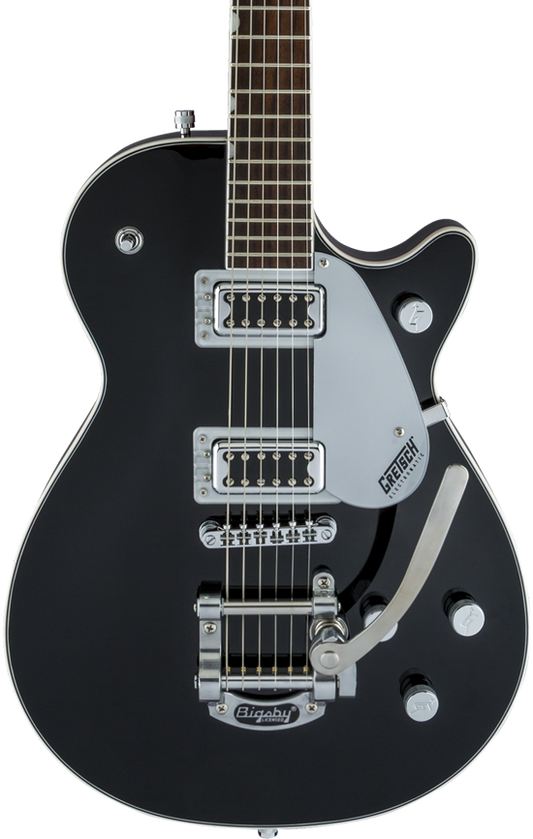 Gretsch G5230T Electromatic Jet FT w/Bigsby Black