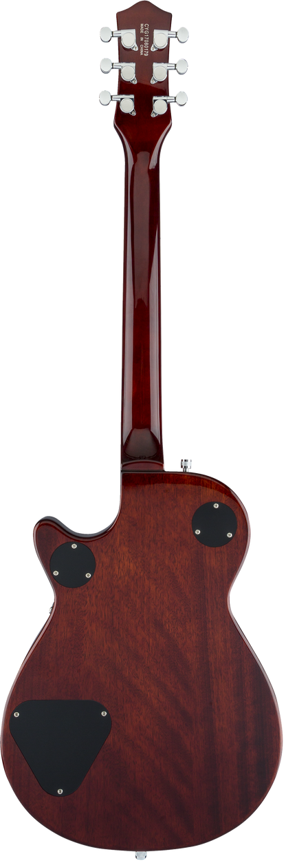 Gretsch G5230T Electromatic Jet FT w/Bigsby Black