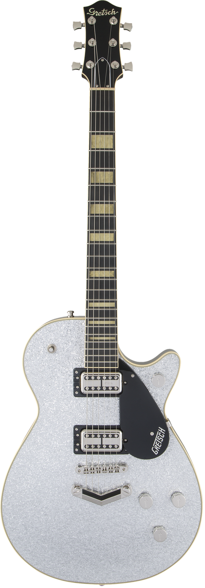 Gretsch g6229 deals