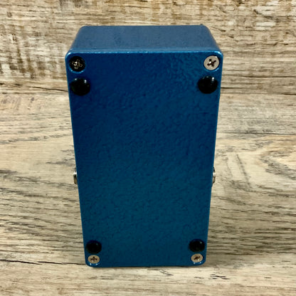 Shins Music Snake Comp Plus