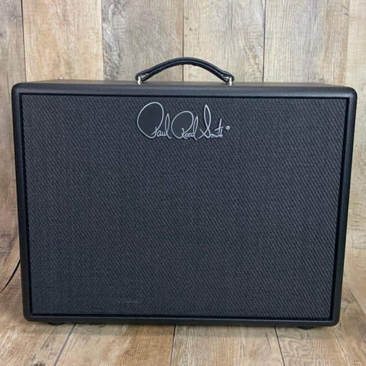 PRS Archon Stealth 1x12 Cab Closed Back G12T-75