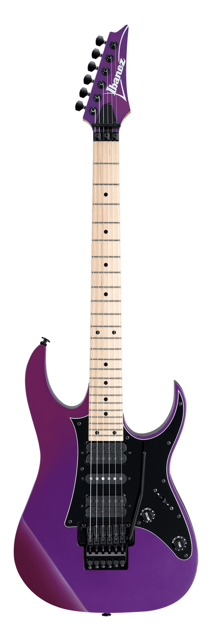 Ibanez RG550 Genesis Collection Purple Neon – Tone Shop Guitars Ibanez RG550 Genesis Collection Purple Neon – Tone Shop Guitars
