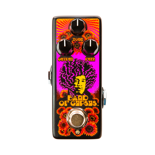 Top down of Dunlop DGT122 System 65 Complete Guitar and Bass Setup Tool Kit.