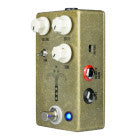 JHS Morning Glory V4 Overdrive Pedal – House of Musical