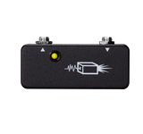 JHS Pedals Little Black Buffer