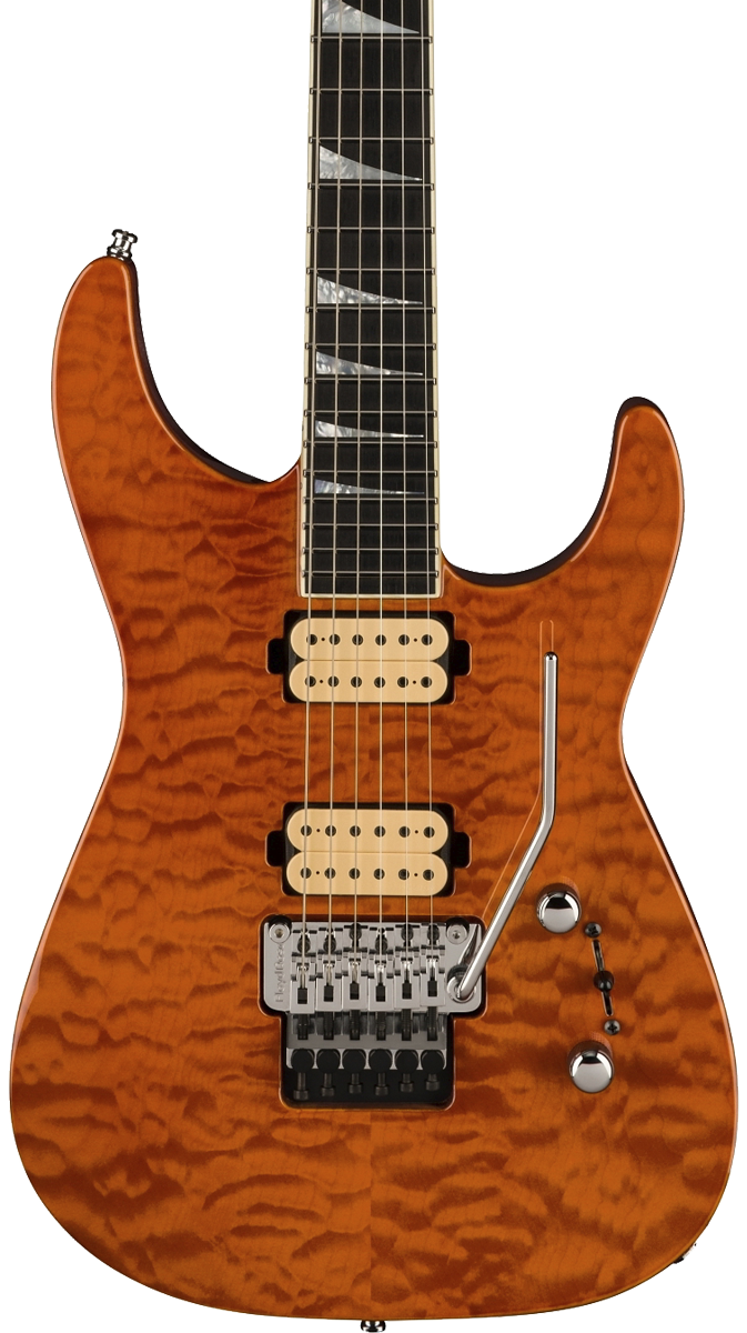 アート・デザイン・音楽 50 Products: Innovations in Design and M Clearance Martin DX Woodstock 50th Anniversary Dreadnought