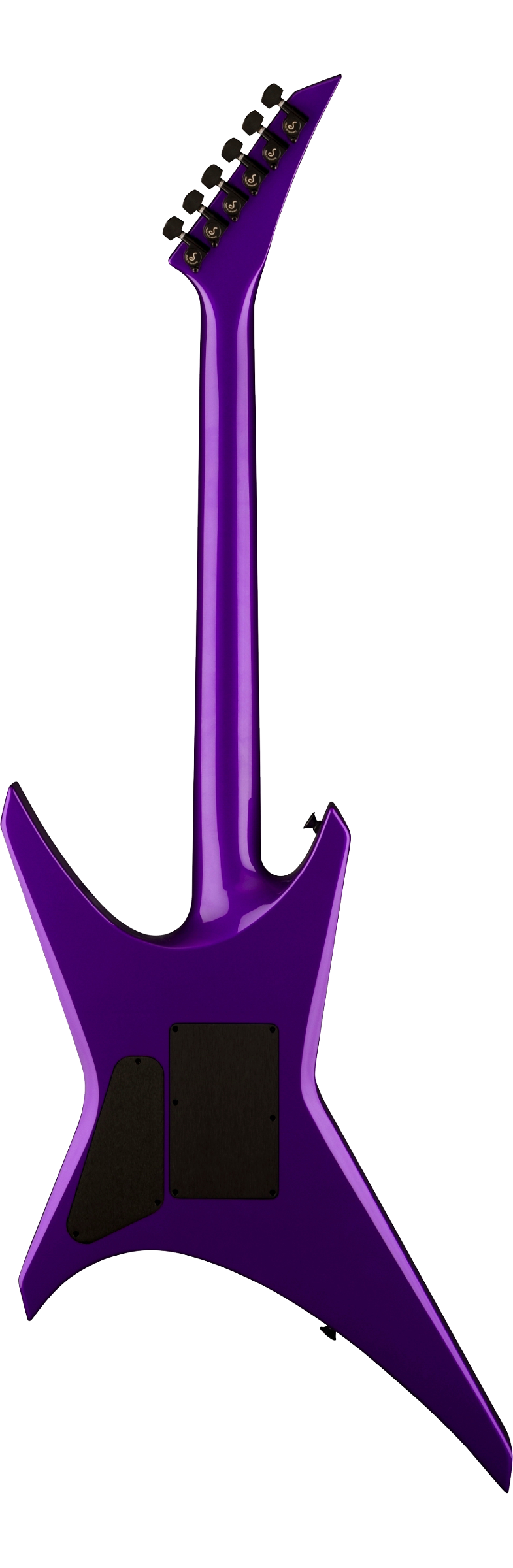 アート・デザイン・音楽 purple septor727rncpcftribalpurple1.jpg