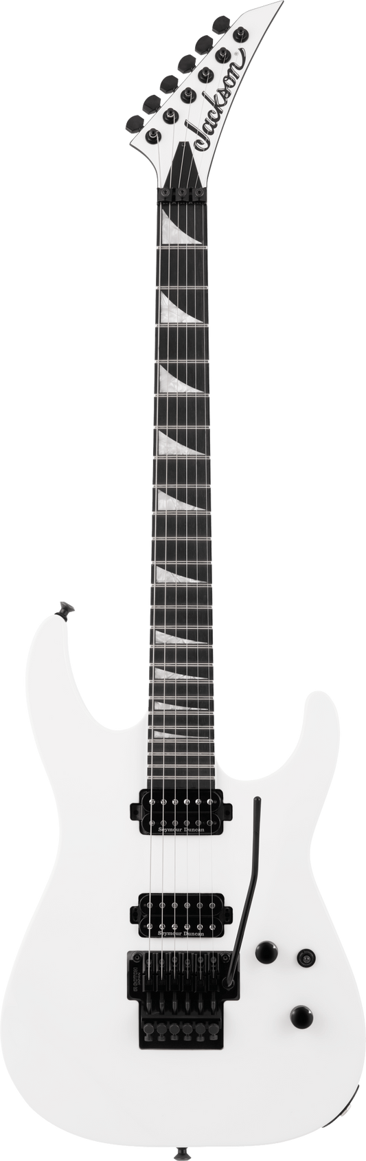 Jackson Guitars Online Shop Tone Shop Guitars