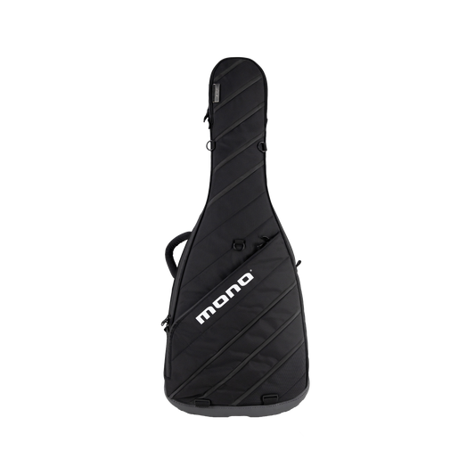 Mono Vertigo Ultra Electric Black