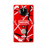 MXR EVH90 – Tone Shop Guitars MXR EVH90 – Tone Shop Guitars