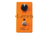 Top down of MXR Phase 90 PH90 CSP101SL.