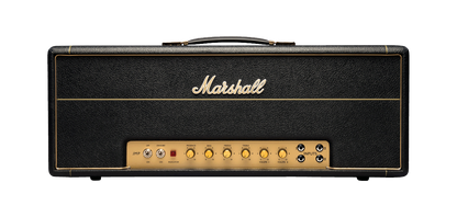 Marshall 1959HW 100 watt Handwired Tube Head Tone Shop Guitars