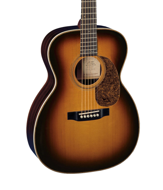 Martin Guitars Online Shop Tone Shop Guitars Page 5