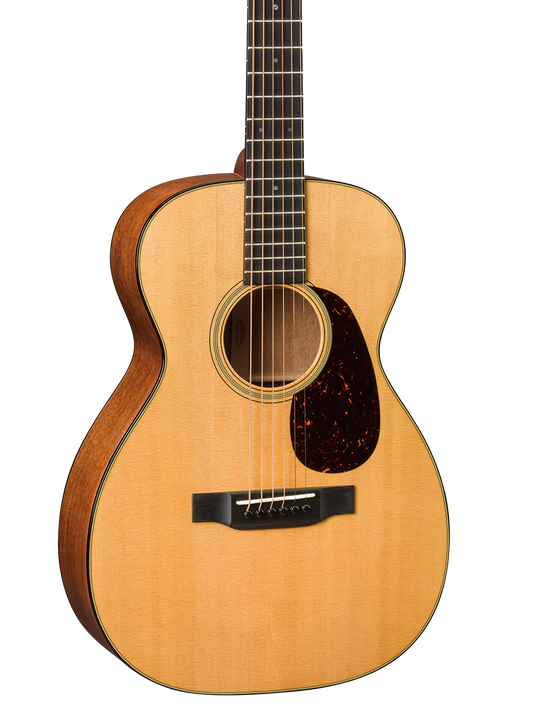 Martin 0 18 Acoustic Guitar Tone Shop Guitars Dallas Fort Worth Texas