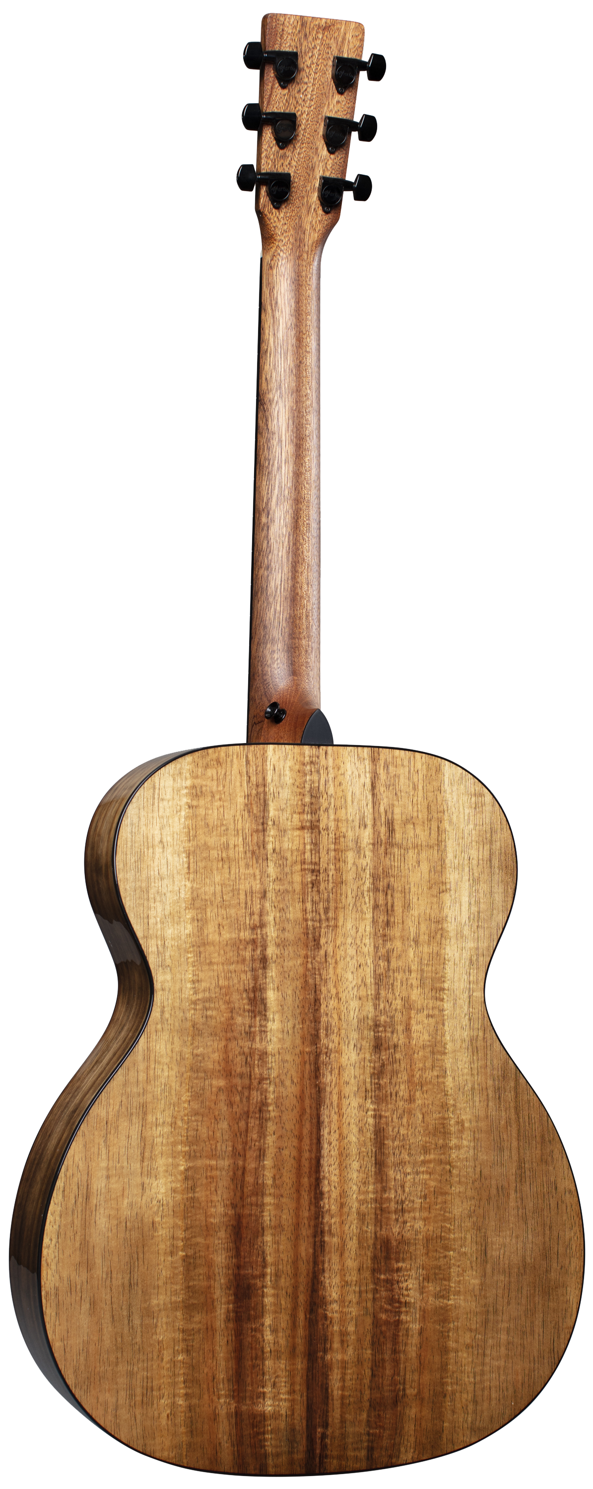 Martin 000-12E Koa/Sitka Natural w/Softshell case – Tone Shop Guitars