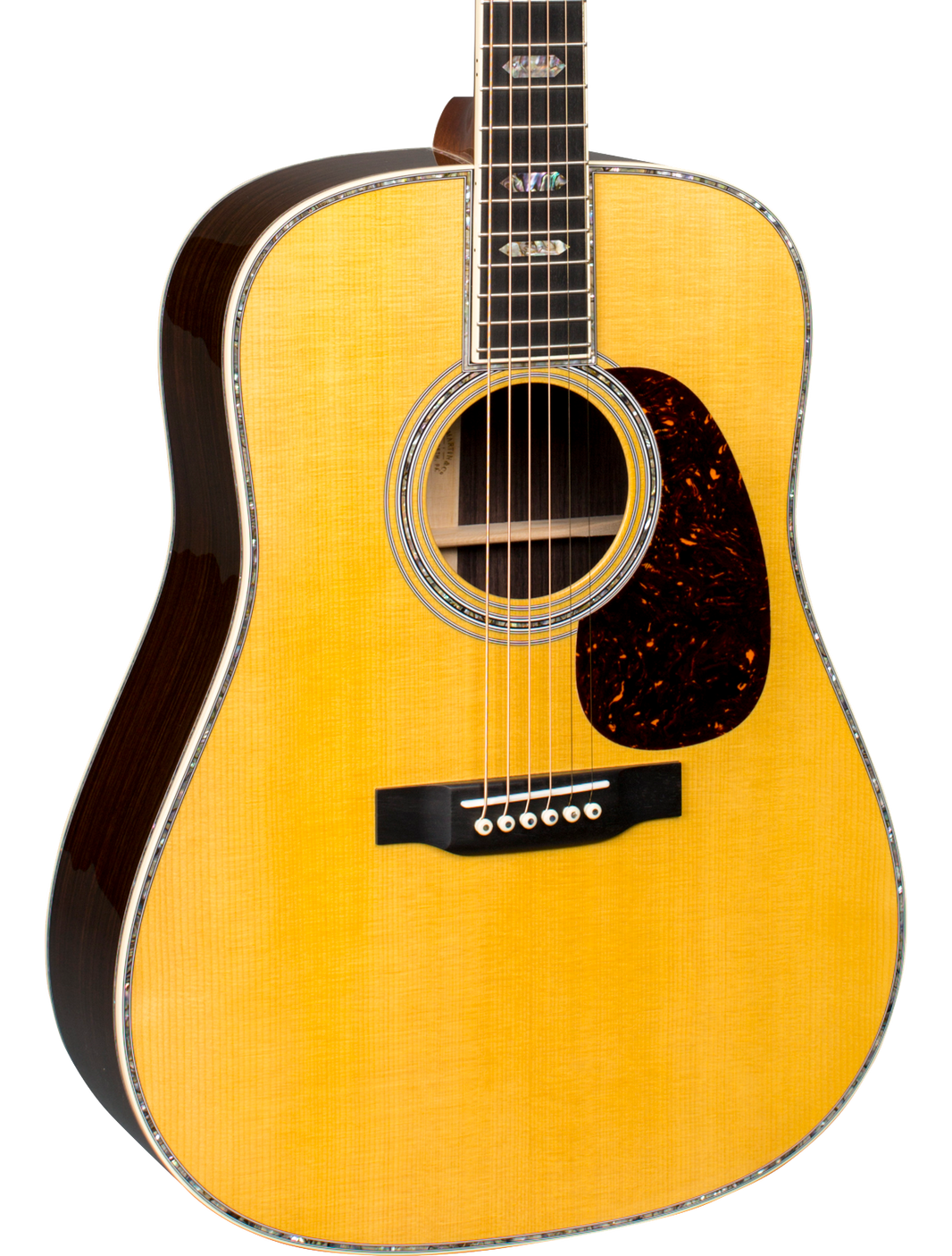 Martin Guitars Online Shop Tone Shop Guitars