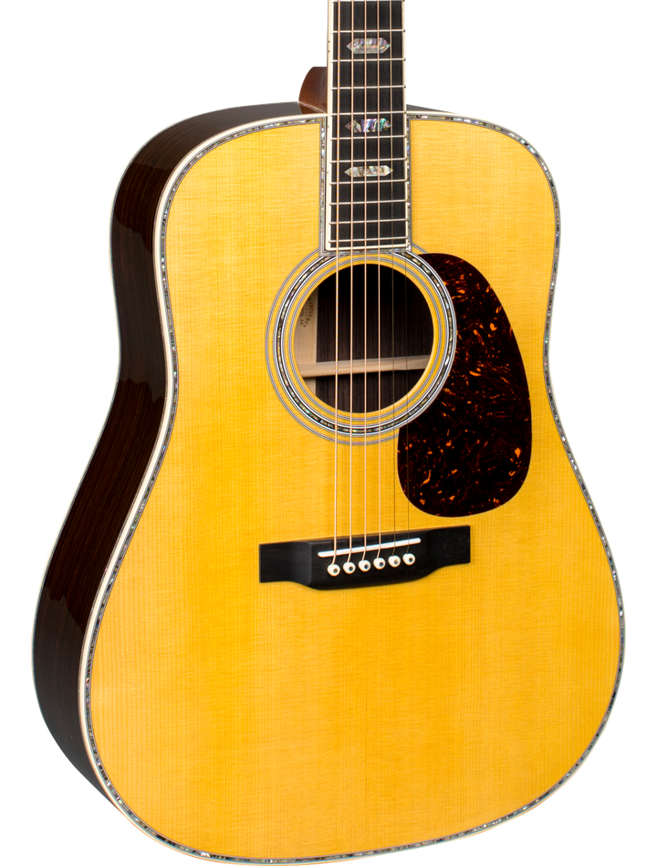 Martin Guitars Online Shop Tone Shop Guitars