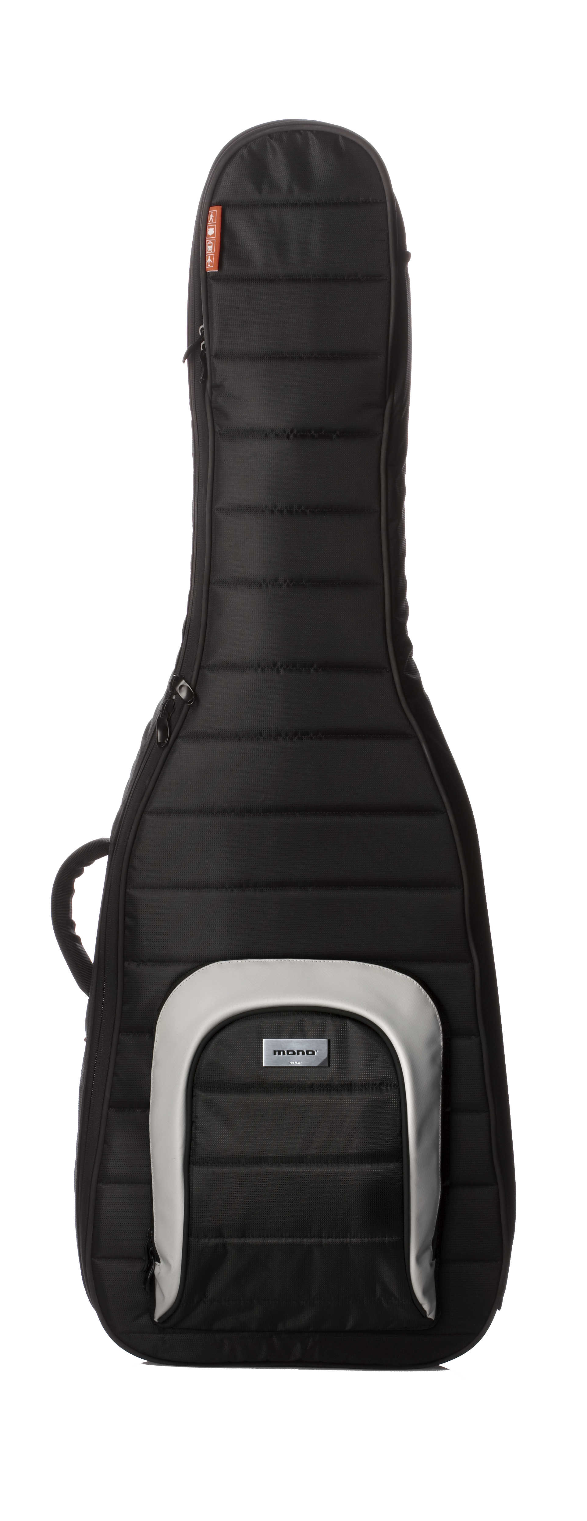 Mono guitar deals bag