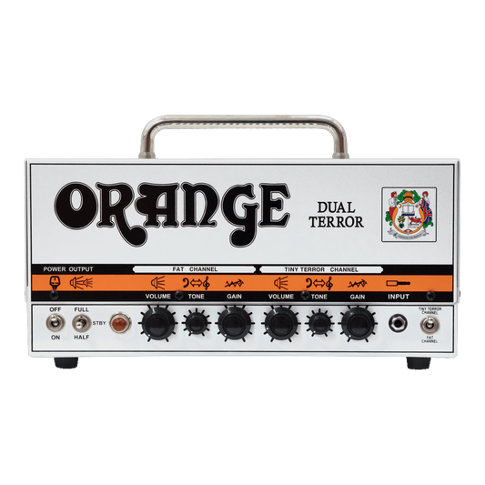 Orange DT30H