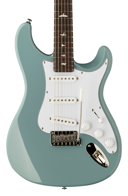 Prs silver deals sky replacement parts