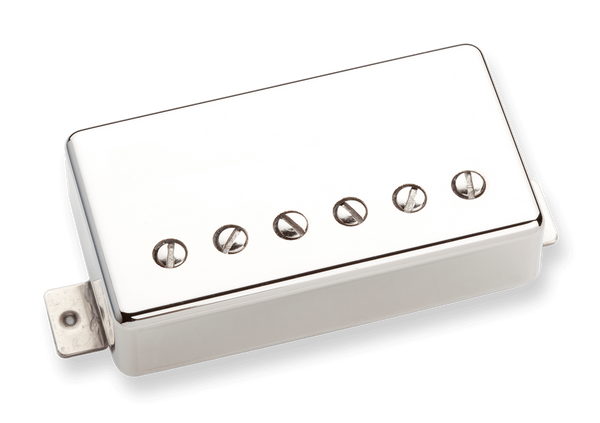 Seymour Duncan SH-PG1b Pearly Gates Bridge Nickel