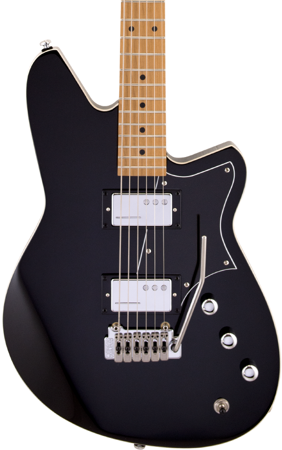 Reverend Guitars - Online Shop | Tone Shop Guitars