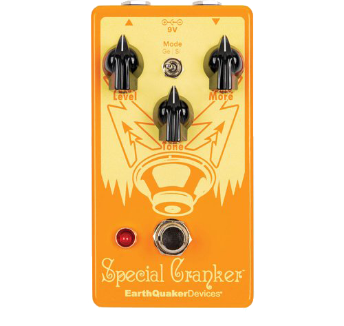 Top down of Taylor GS Mini-e Koa.