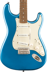 Squier Classic Vibe '60s Stratocaster Laurel Fingerboard Lake