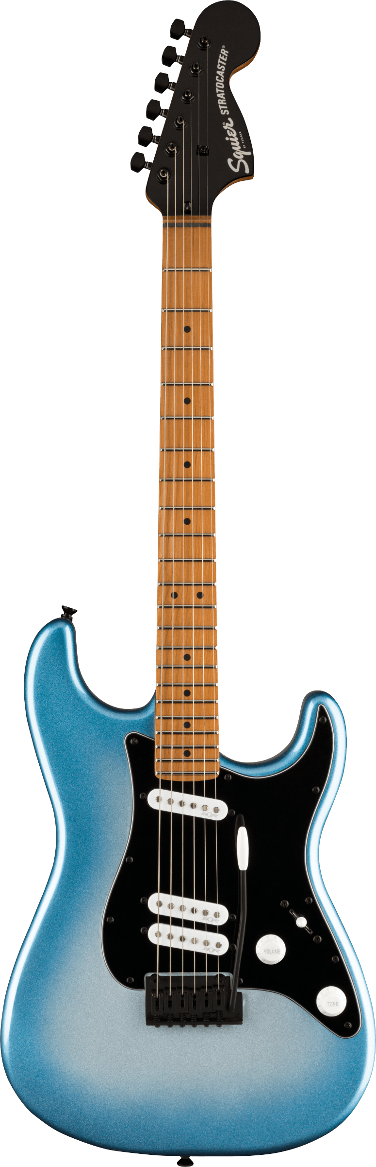 Squier shop deals