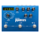 Strymon Mobius Multi-modulation