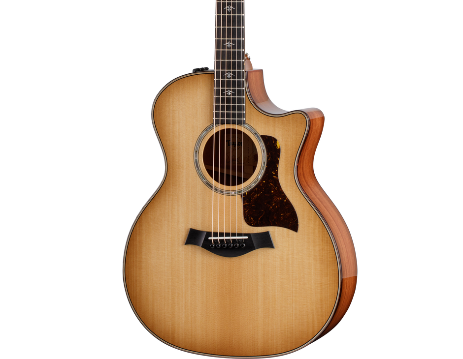 Taylor Guitars Online Shop Tone Shop Guitars Page 3