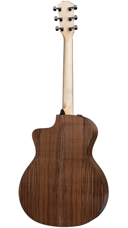 最終価格、日曜まで】Taylor 114ce-Walnut 2017 Taylor 114CE 最終価格、日曜まで】Taylor 114ce-Walnut 2017 Taylor 114CE