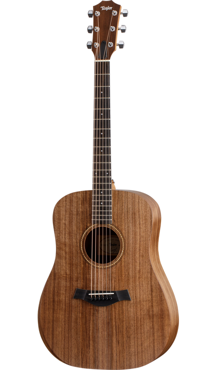 Full frontal of Taylor Academy 20e Walnut Top.