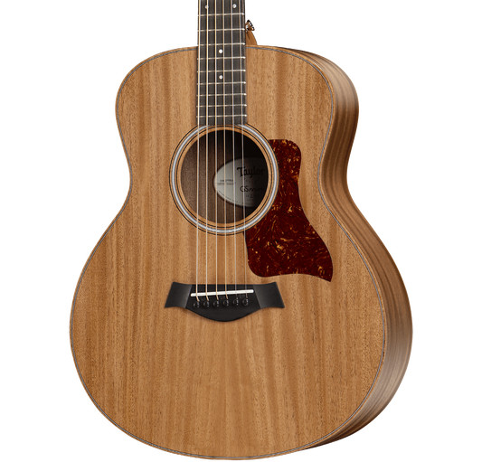 Taylor GS Mini-e Mahogany w/bag