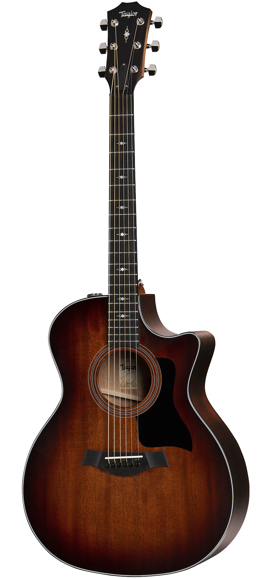 TuneTaylor 324ce - SEB LTD 2015 希少品 - www.ietp.com