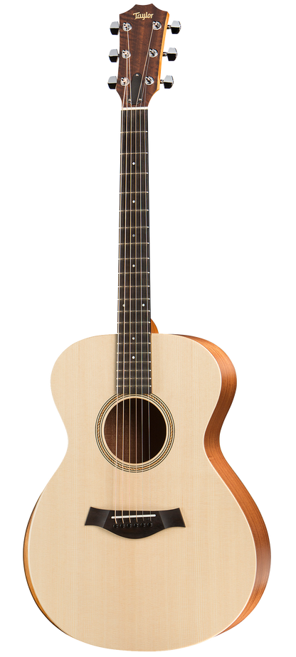 Taylor Academy 12e Acoustic Guitar in Natural Tone Shop Guitars Dallas TX
