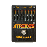 Way Huge WHE900 Atreides Analog Weirding Module