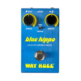 Way Huge WM61 Mini Blue Hippo